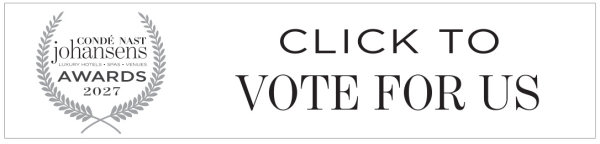 conde_nast_awards.jpg